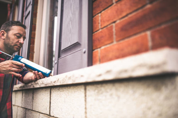 Best Insulation Installation Services in Golden Meadow, LA