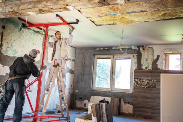  Golden Meadow, LA Insulation Contractor Pros